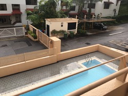 Adam Place (D11), Apartment #163132382